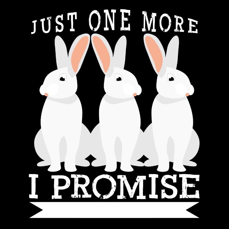 Rabbit Rabbit Rabbit Rabbit