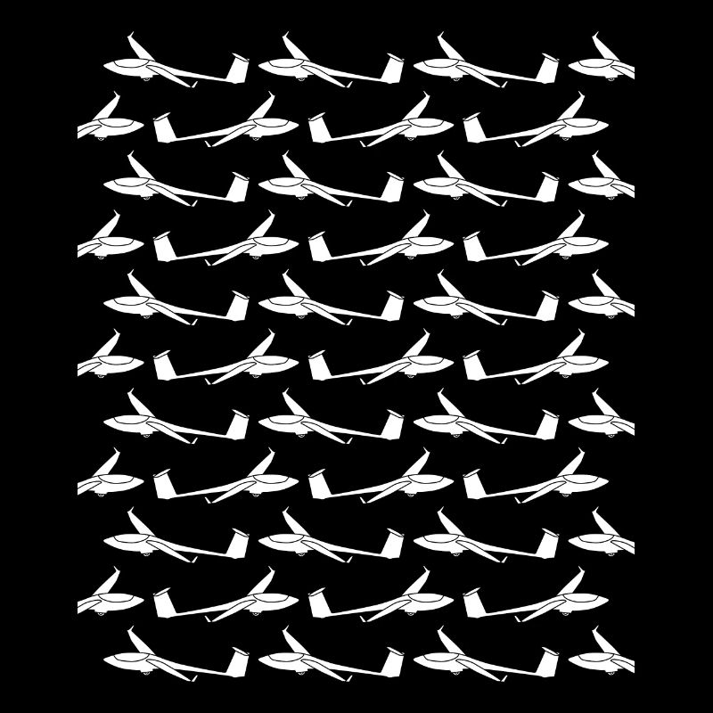 Gliders Gliders