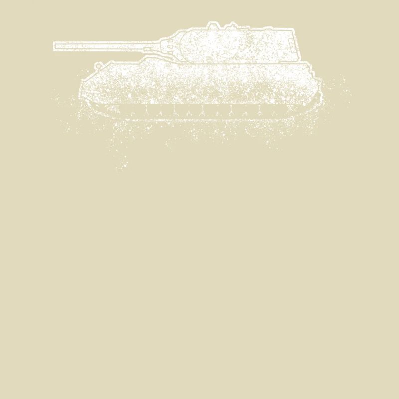 Panzer Panzerfahrer