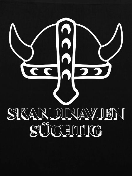 Skandinavien Wikinger
