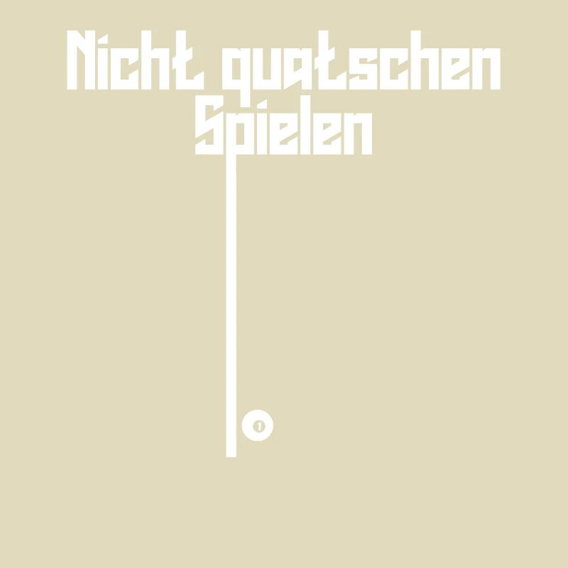 Poolbillard Billard Queue Snooker