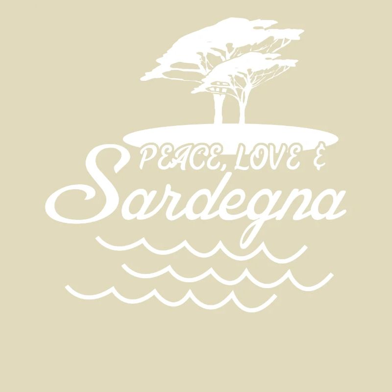 Sardaigne Plage Sardaigne Sardaigne