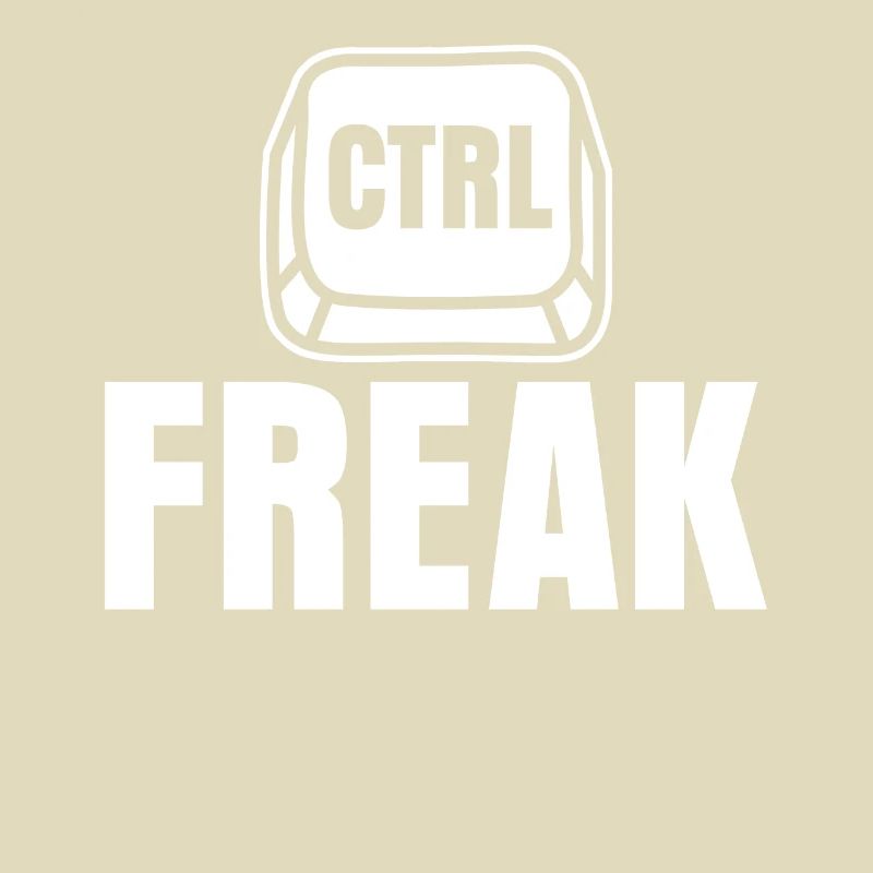 Computer Scientist Admin Programmer