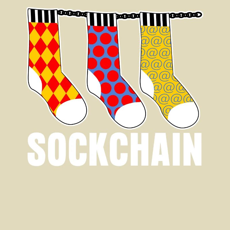 Admin Programmer Computer