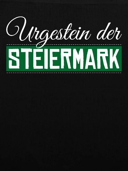 Steiermark
