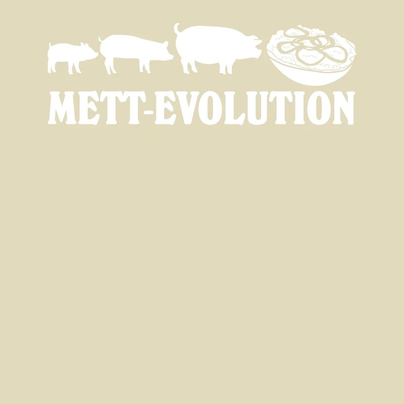 Mettbrötchen Hackfleisch Mett