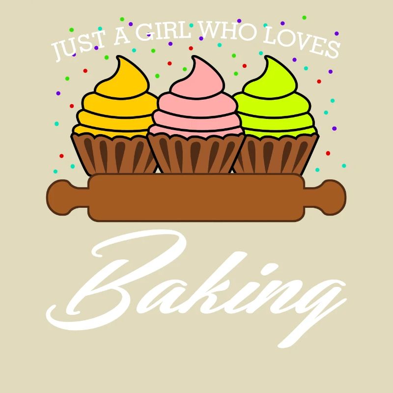 Baker Baker Baker Bakery