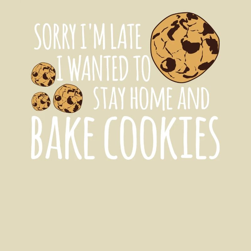 Baking, bakery, baker, baker