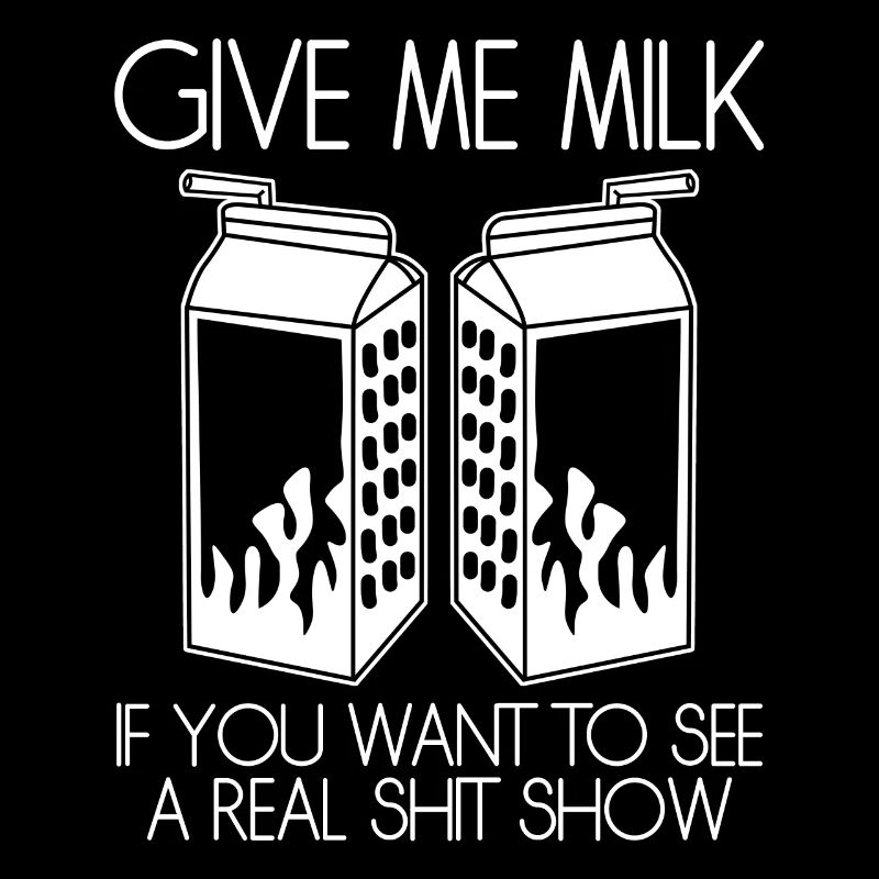 Lactose intolerance