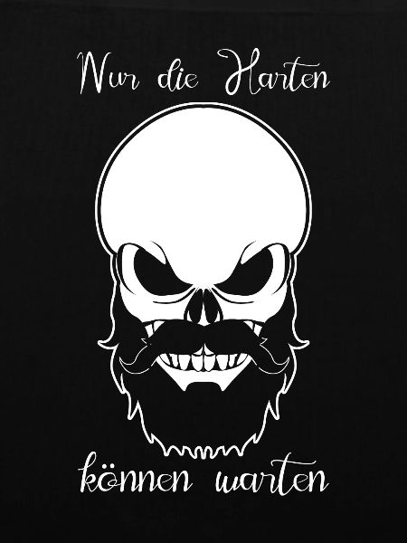 Vordrängeln Vorlassen