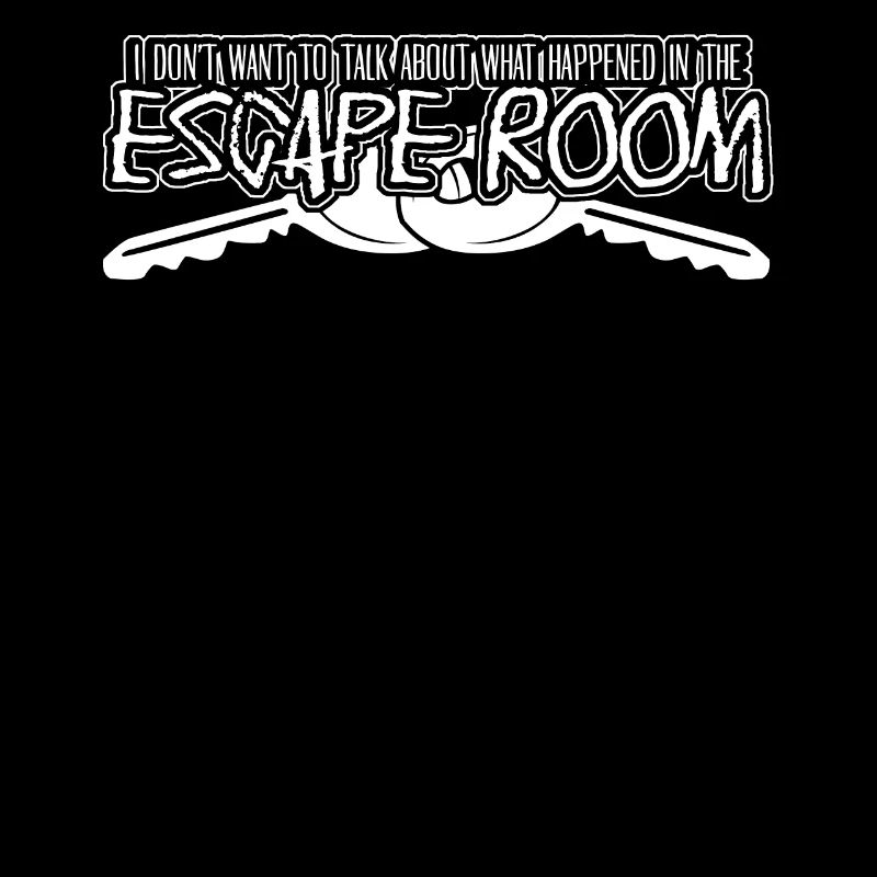 Jeu d’évasion Escape Game