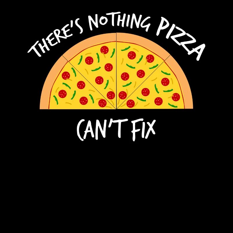 Pizza Pizzaria Pizzabäcker