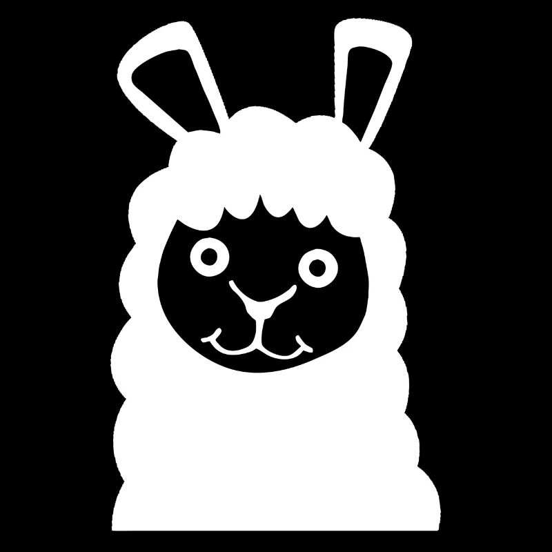 Alpaca funny Alpacas