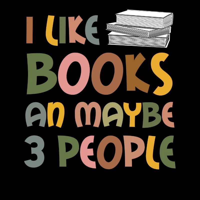 Reading Book Read Books Bookworm