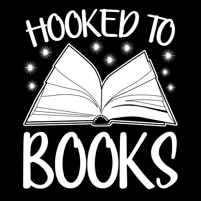 Books Book Read Bookworm Reading