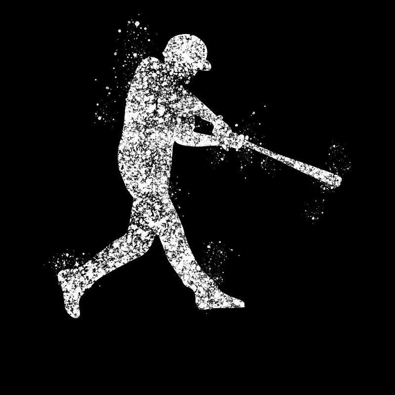 Lanceur de baseball