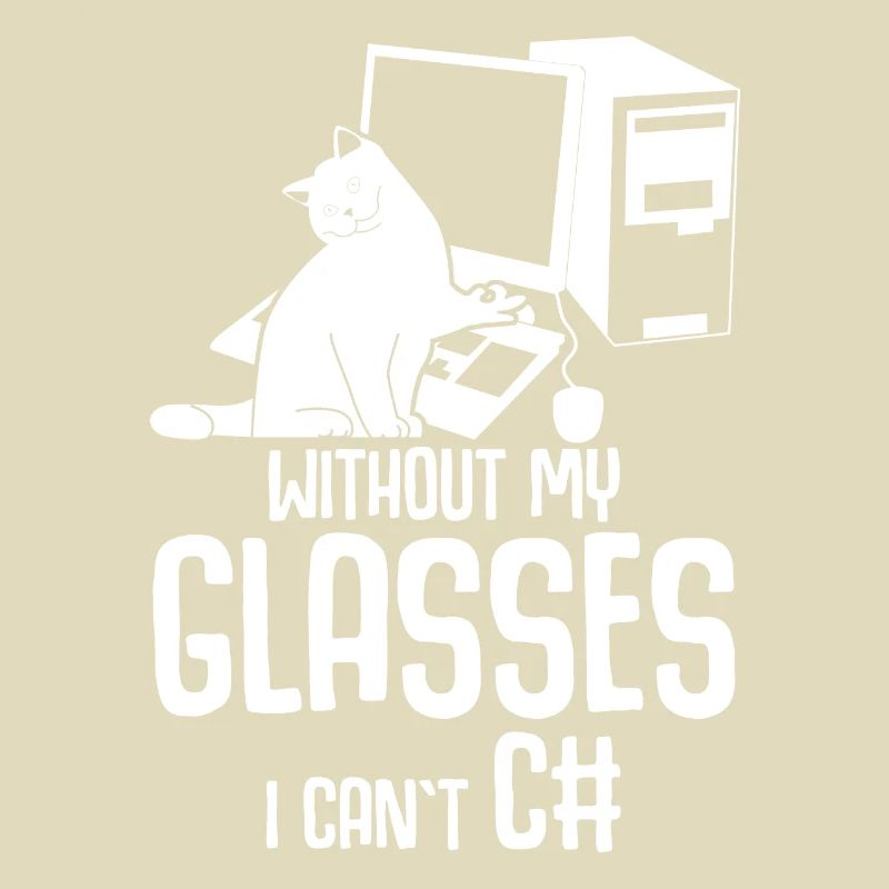 Programmeur Informatique Admin