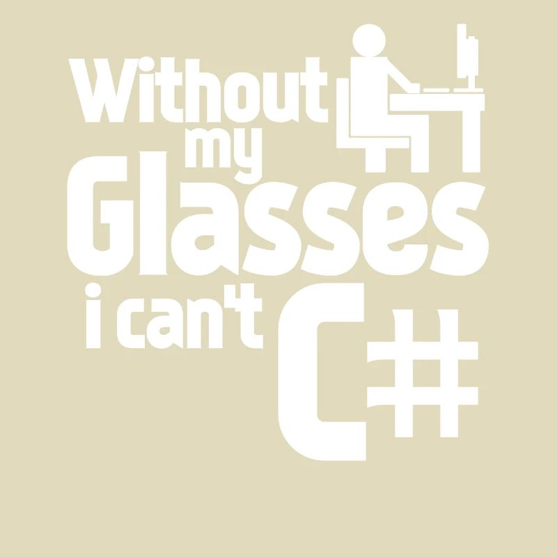 Admin Programmeur Informatique