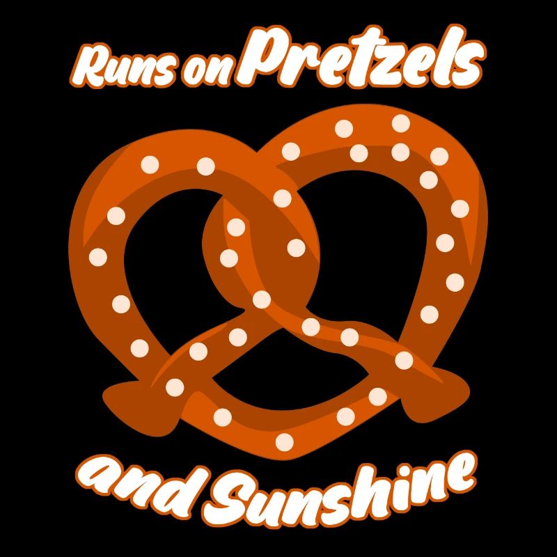 Pretzel
