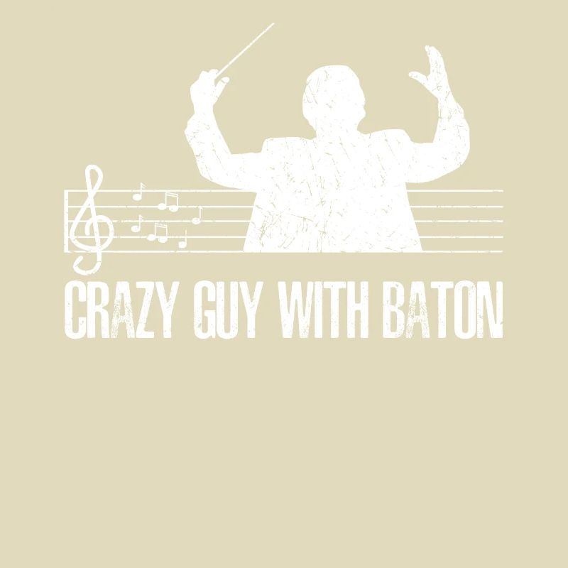 Dirigent Dirigenten Dirigieren