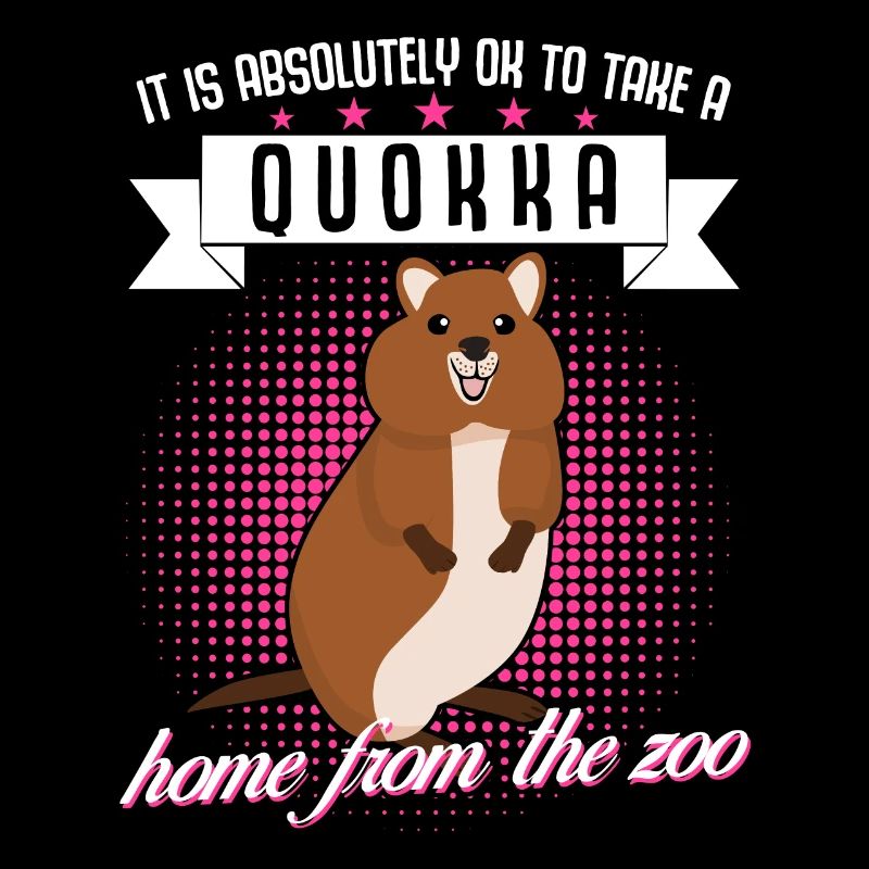 Quokka