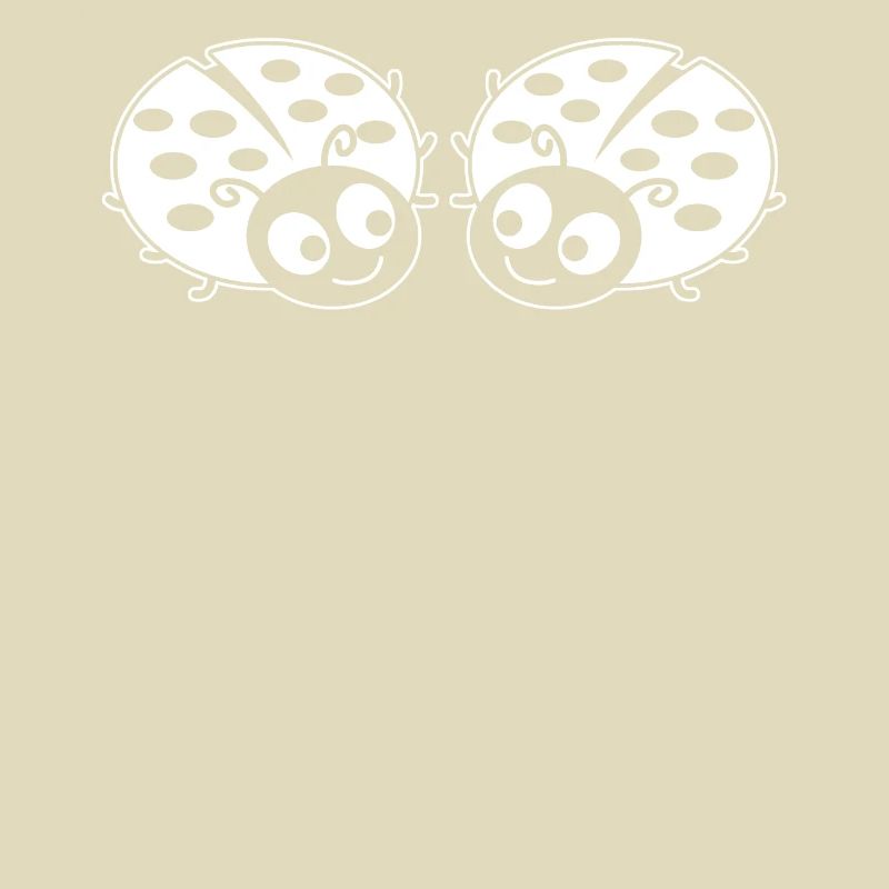 Ladybugs Ladybird Ladybug