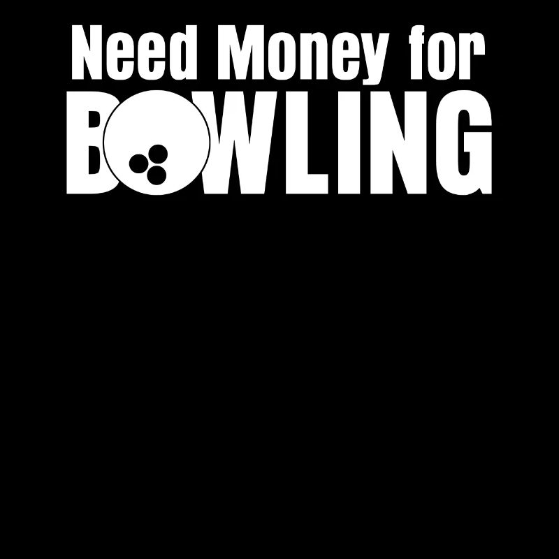 Quilles Bowling Boule Bowling Bowling