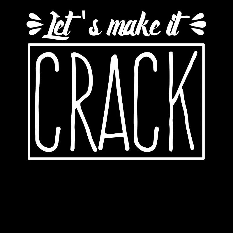 Physio Physiotherapy Cracking