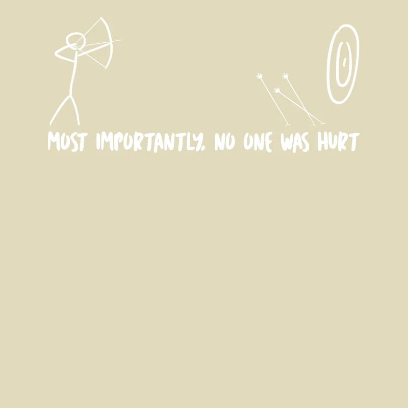 Long Bow Compound Bow Archery