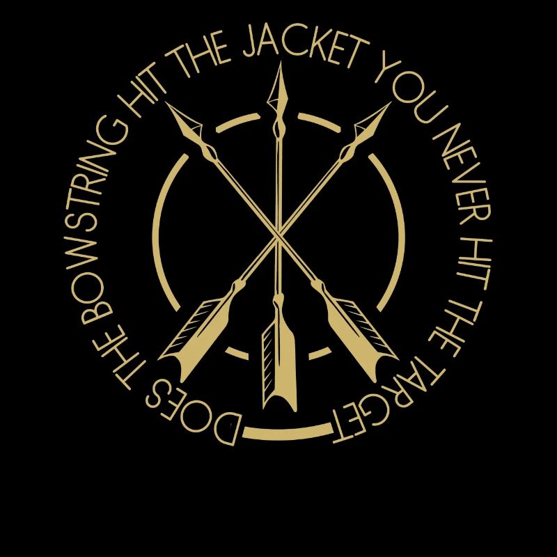 Compound Bow Archery Long Bow Archer