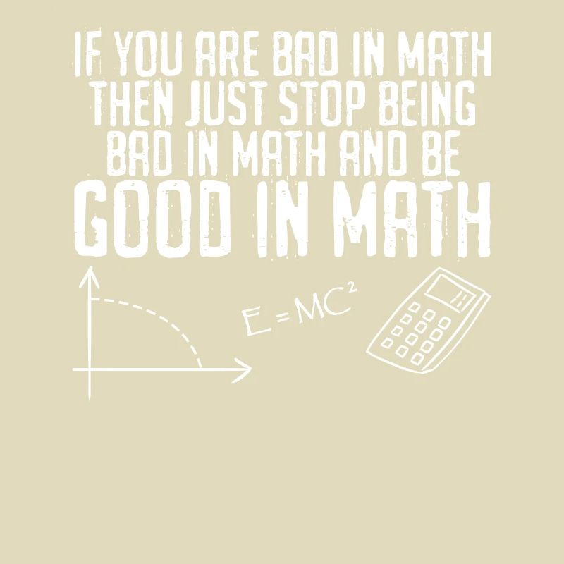 Math Maths Mathematics Physics Teacher