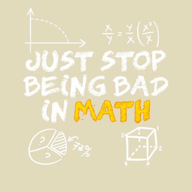 Maths Mathematics Physics Teacher Math