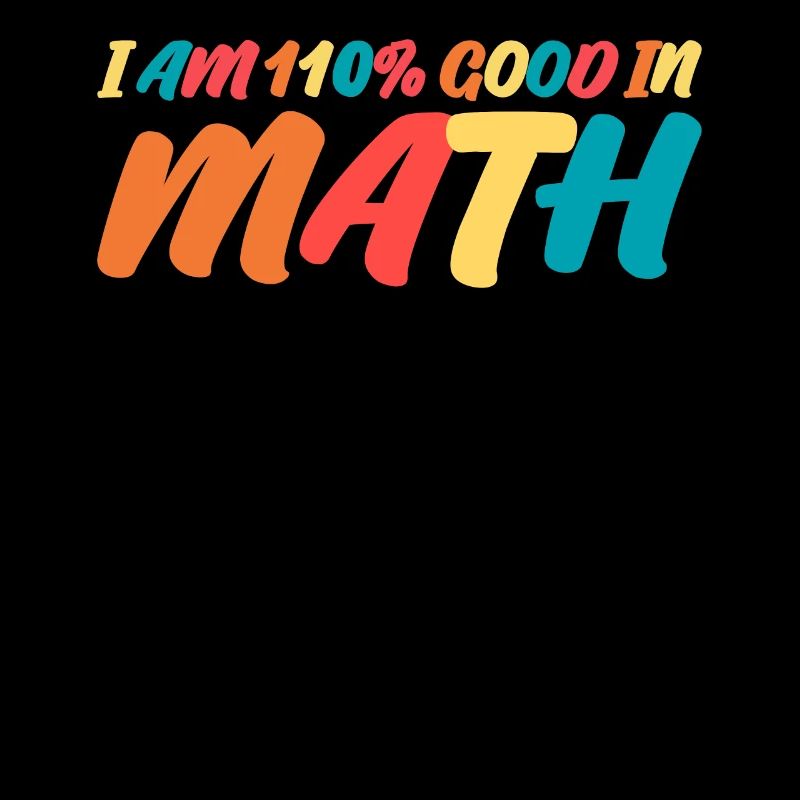 Math Teacher Maths Mathematics Physics