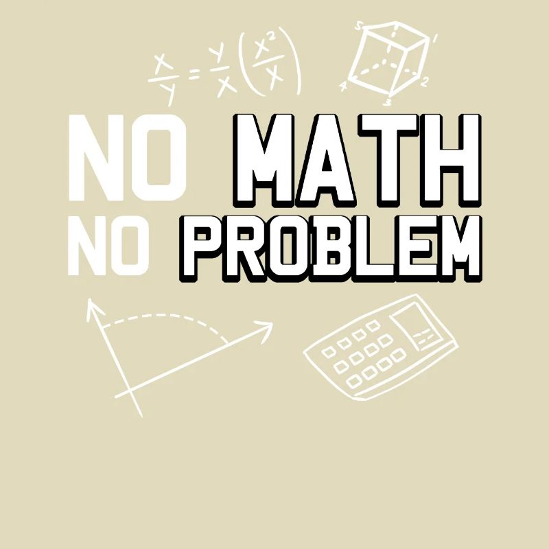 Maths Mathematics Physics Math Teacher