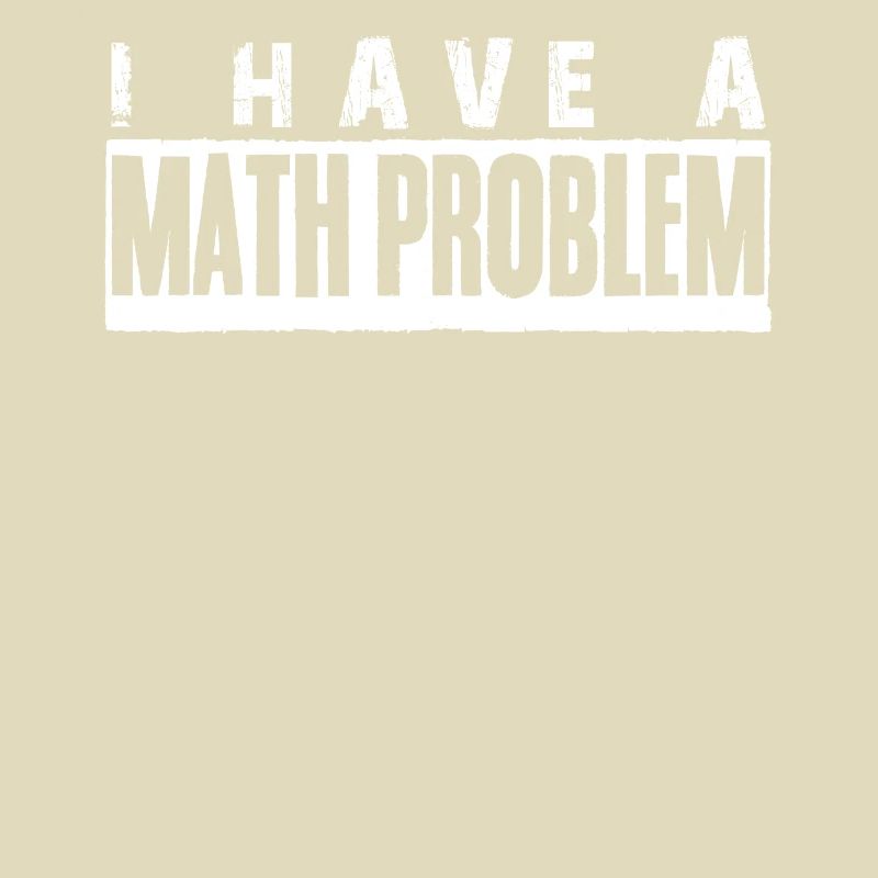 Physics Teacher Math Maths Mathematics