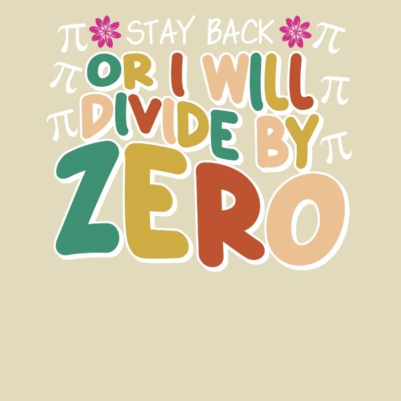 Mathematics Math Teacher Maths