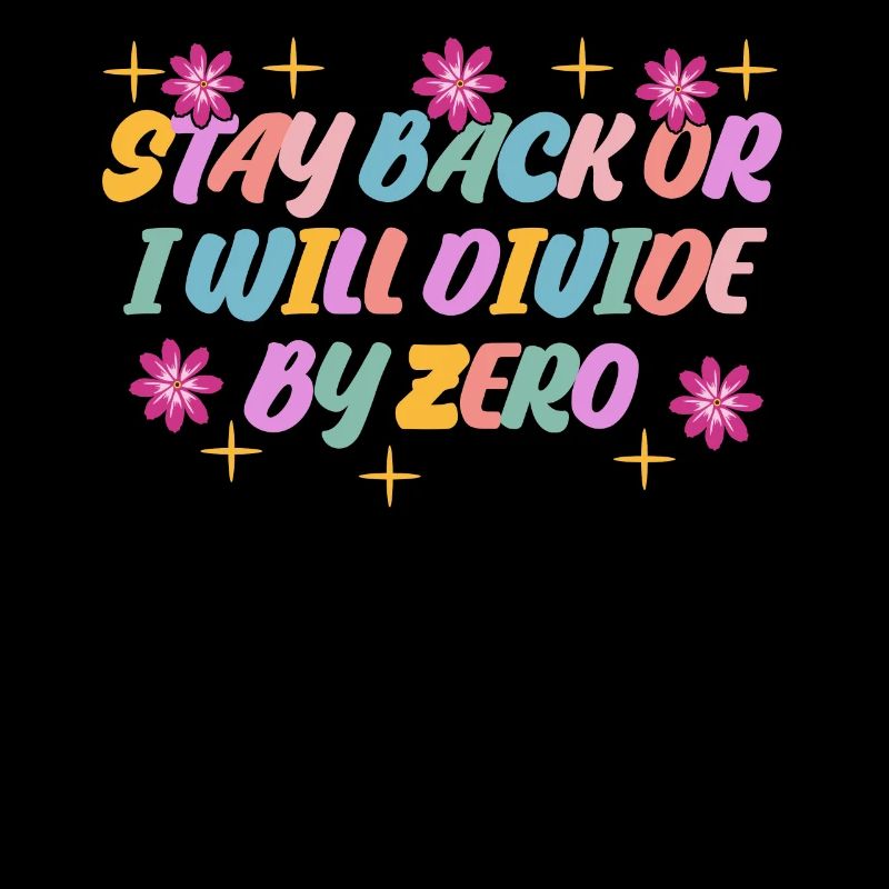 Math Teacher Maths Mathematics