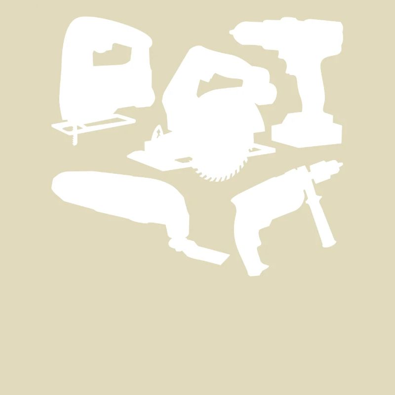 Power Tools Electric Tools Tool