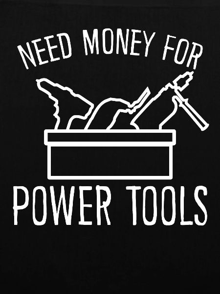 Power Tools Best Electric Tools