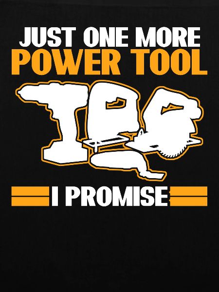 Best Power Tool Electric Tools