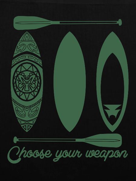 SUP-Board Stand up Paddling Boards