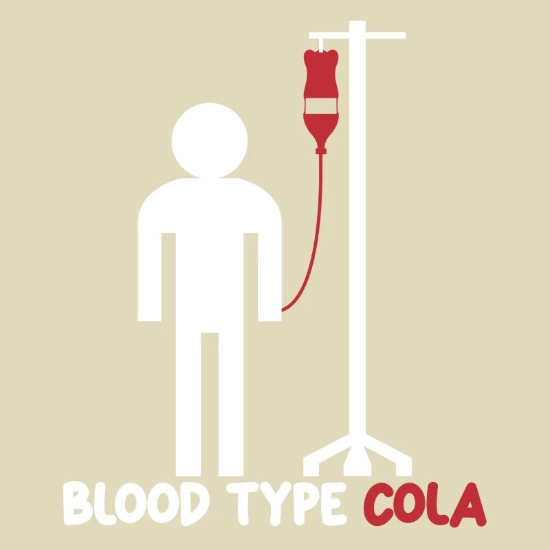 Cola Lemonade Softdrinks Softdrink