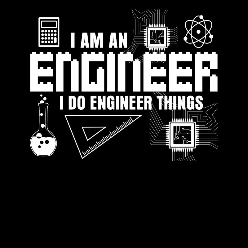 Mechanical Engineer Joke Engineering