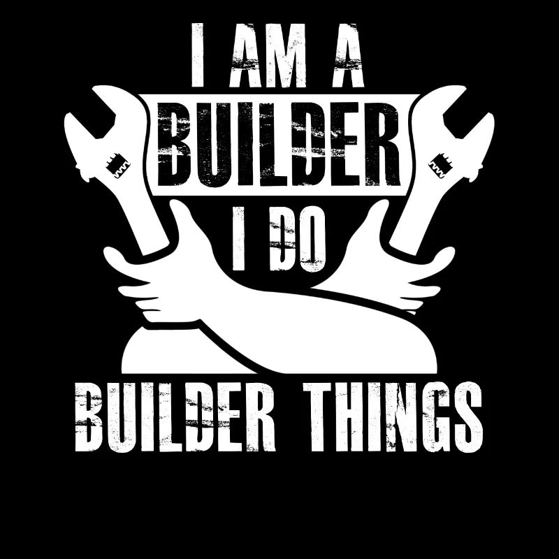 Road Keeper Builder Roadbuilder