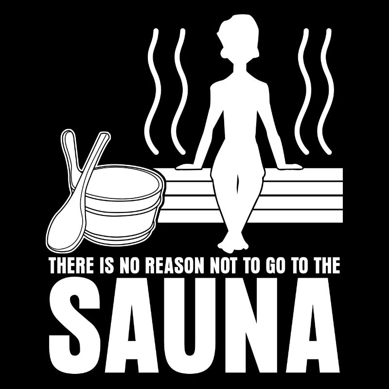 Sauna Spa Thermal Bath Wellness