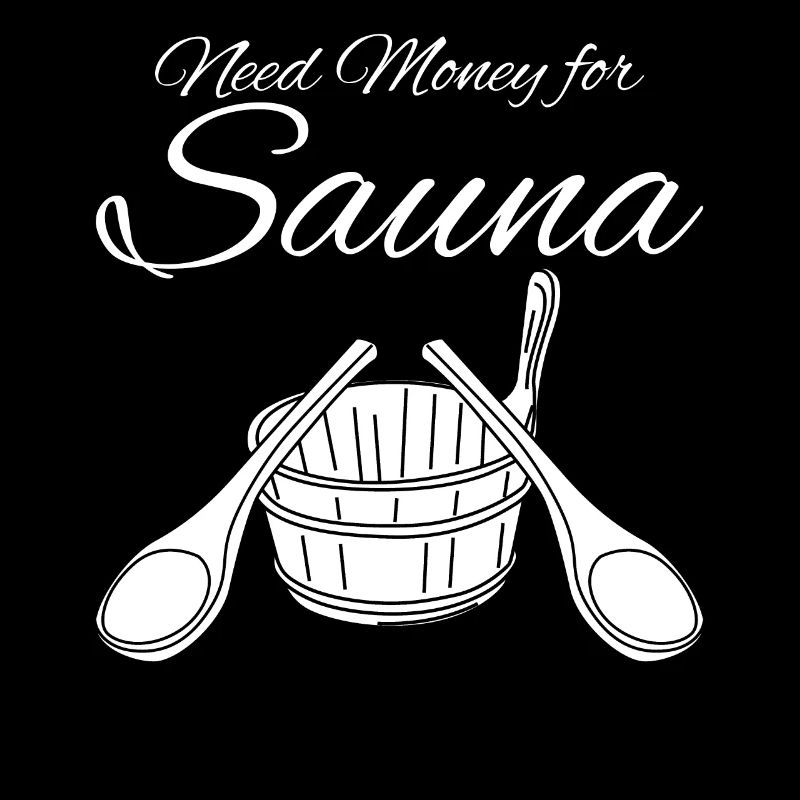 Spa Sauna Thermal Bath Wellness
