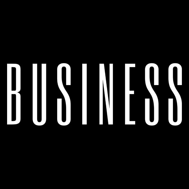 Business