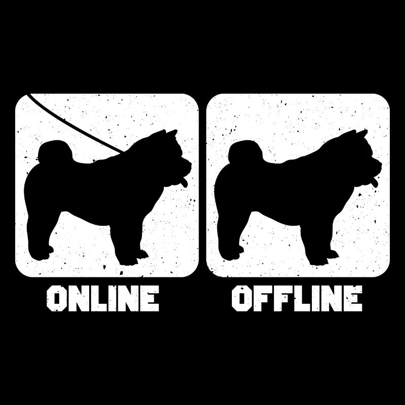 Chow Chow