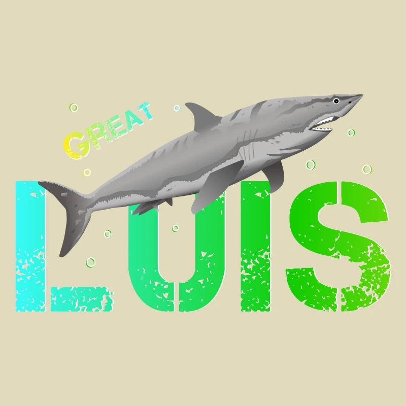 Luis