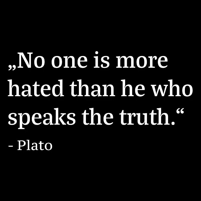 Plato Latin philosophy stoicism intelligence